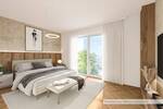 Reihenendhaus Ibbenbüren Stadt - 4 Zimmer, 136 m&sup2;, 539.000&euro; | Angebot:26331282