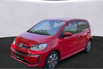 VW e-up!