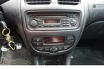 Peugeot 206 CC Platinum ohne TÜV fahrbereit 161.500 km 400 &euro; Neumarkt/OPf 92318
