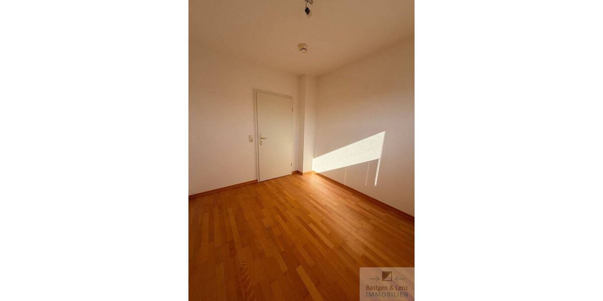 Etagenwohnung Wittlich - 3 Zimmer, 209.000&euro; | Angebot:26188920