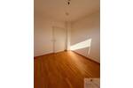 Etagenwohnung Wittlich - 3 Zimmer, 209.000&euro; | Angebot:26188920