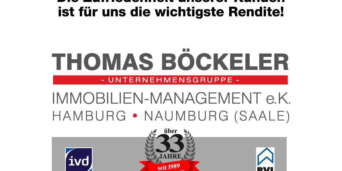 Gewerbeobjekt Weißenfels Markwerben - 3.700&euro; | Angebot:25697581