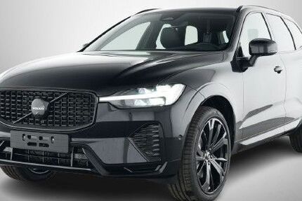 Volvo XC60 24.000 km 45.880 &euro; Leipzig 04319