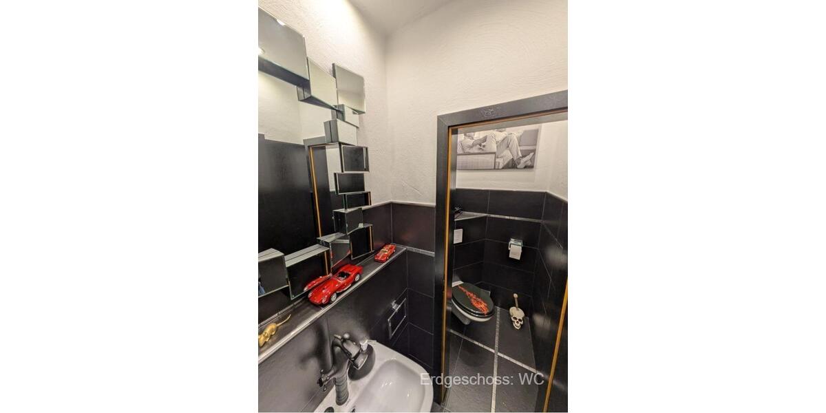 Gewerbeobjekt Jever - 700&euro; | Angebot:23284614