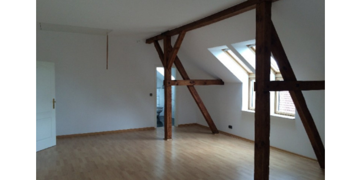 Sehr großes 7-Zimmer Einfamilienhaus in Ludwigsfelde 7 zimmer