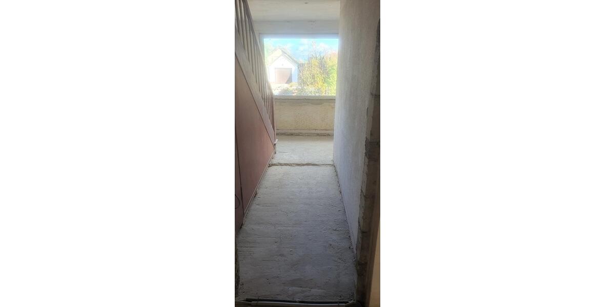 Mehrfamilienhaus, Wohnhaus Wagenhoff - 11 Zimmer, 285 m&sup2;, 260.000&euro; | Angebot:26636687