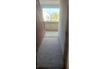 Mehrfamilienhaus, Wohnhaus Wagenhoff - 11 Zimmer, 285 m&sup2;, 260.000&euro; | Angebot:26636687