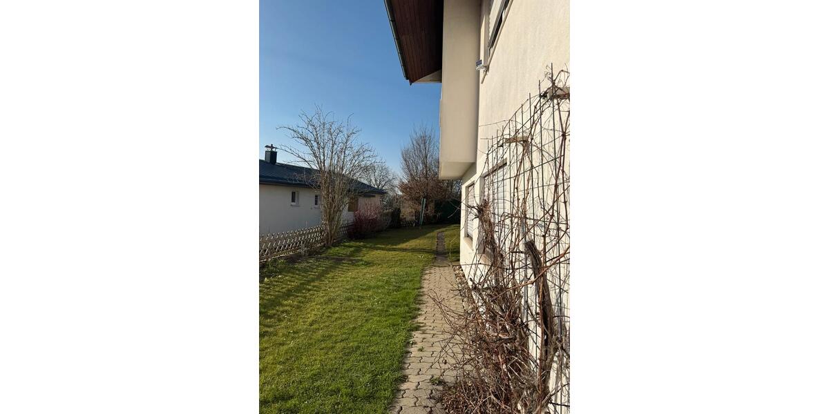 Einfamilienhaus Bad Saulgau - 9 Zimmer, 180 m&sup2;, 500.000&euro; | Angebot:26987421