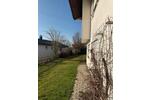 Einfamilienhaus Bad Saulgau - 9 Zimmer, 180 m&sup2;, 500.000&euro; | Angebot:26987421