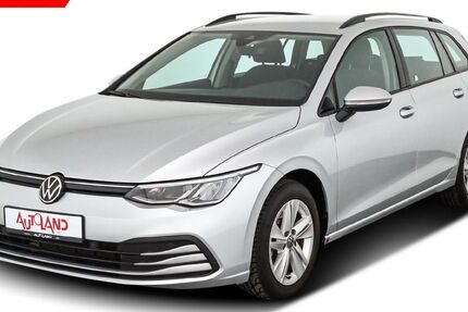 VW Golf 67.967 km 22.950 &euro; Göttingen 37081
