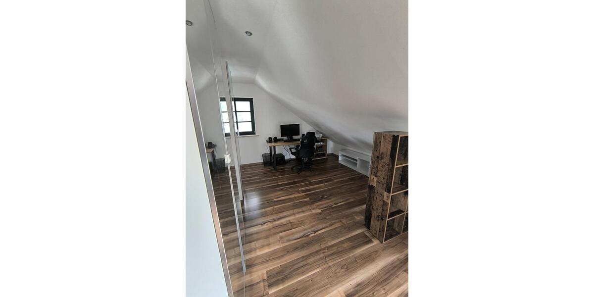 Einfamilienhaus Oranienburg - 4 Zimmer, 153 m&sup2;, 649.000&euro; | Angebot:26035061