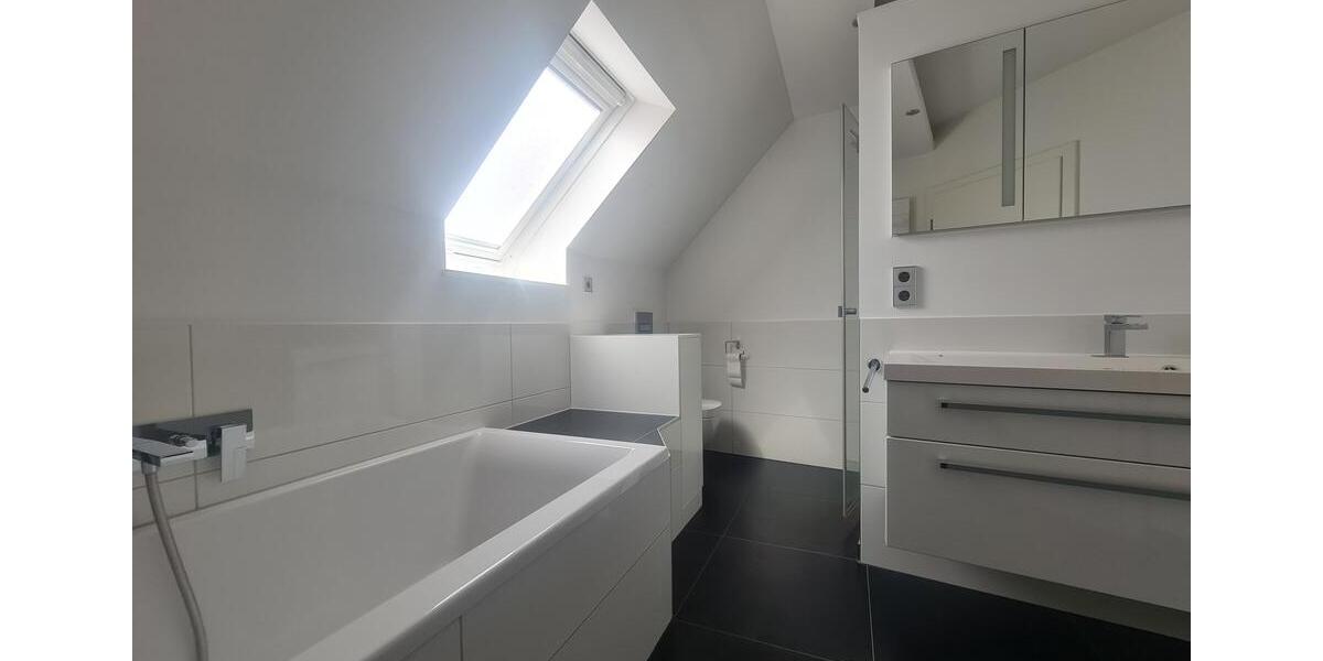 Loft - Studio - Atelier Röhrnbach - 6 Zimmer, 183 m&sup2;, 1.000&euro; | Angebot:24484946