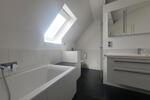 Loft - Studio - Atelier Röhrnbach - 6 Zimmer, 183 m&sup2;, 1.000&euro; | Angebot:24484946