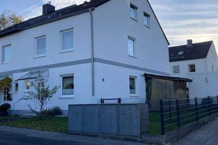 Haus Mering - 5 Zimmer, 147 m&sup2;, 599.000&euro; | Angebot:24461172