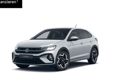VW Taigo 19.000 km 20.970 &euro; Erfurt 99099