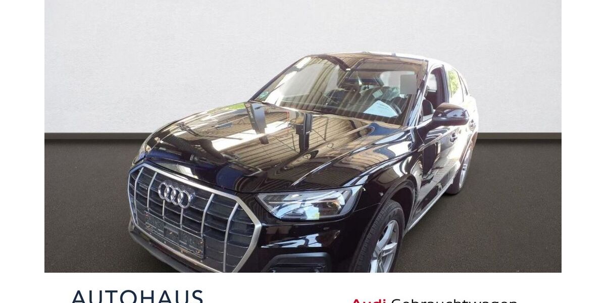 Audi Q5 93.900 km 37.900 &euro; Ebersberg bei München 85560