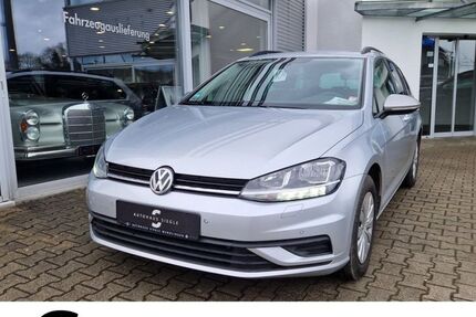 VW Golf 122.500 km 13.340 &euro; Wendlingen am Neckar 73240