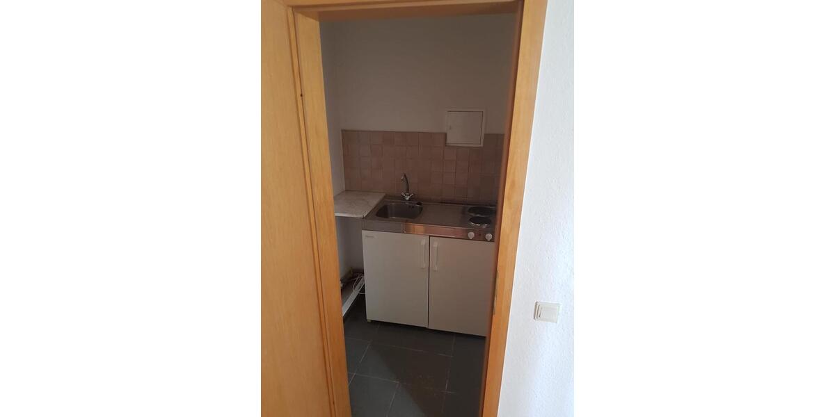 Gewerbeobjekt Köthen (Anhalt) - 370&euro; | Angebot:18782814