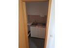 Gewerbeobjekt Köthen (Anhalt) - 370&euro; | Angebot:18782814