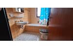 Dachgeschoßwohnung Bad Liebenzell - 2 Zimmer, 58 m&sup2;, 129.000&euro; | Angebot:26451248