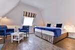 Gewerbeobjekt Westerland Westerland - 1 Zimmer, 5.350.000&euro; | Angebot:25725571