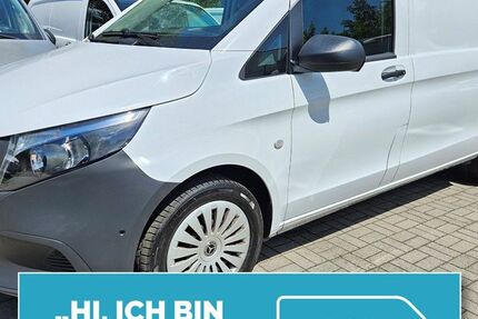 Mercedes-Benz Vito 12.097 km 36.878 &euro; Berlin 12305