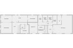 Mehrfamilienhaus, Wohnhaus Bad Kissingen - 12 Zimmer, 436 m&sup2;, 450.000&euro; | Angebot:26224327