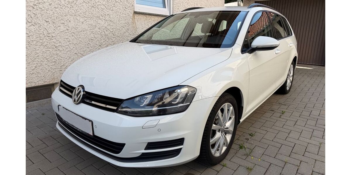 VW Golf 209.500 km 7.500 &euro; Eisenberg 67304