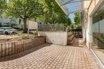 Gewerbeobjekt Frankfurt am Main Sachsenhausen - 3 Zimmer, 60 m&sup2;, 449.000&euro; | Angebot:26684613