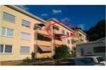 Etagenwohnung Gifhorn - 3 Zimmer, 64 m&sup2;, 125.000&euro; | Angebot:26671410