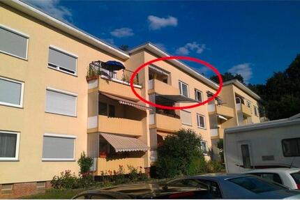 Wohnung Gifhorn - 3 Zimmer, 64 m&sup2;, 125.000&euro; | Angebot:26671410