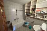 Etagenwohnung Drachselsried - 2 Zimmer, 75 m&sup2;, 450&euro; | Angebot:26885916
