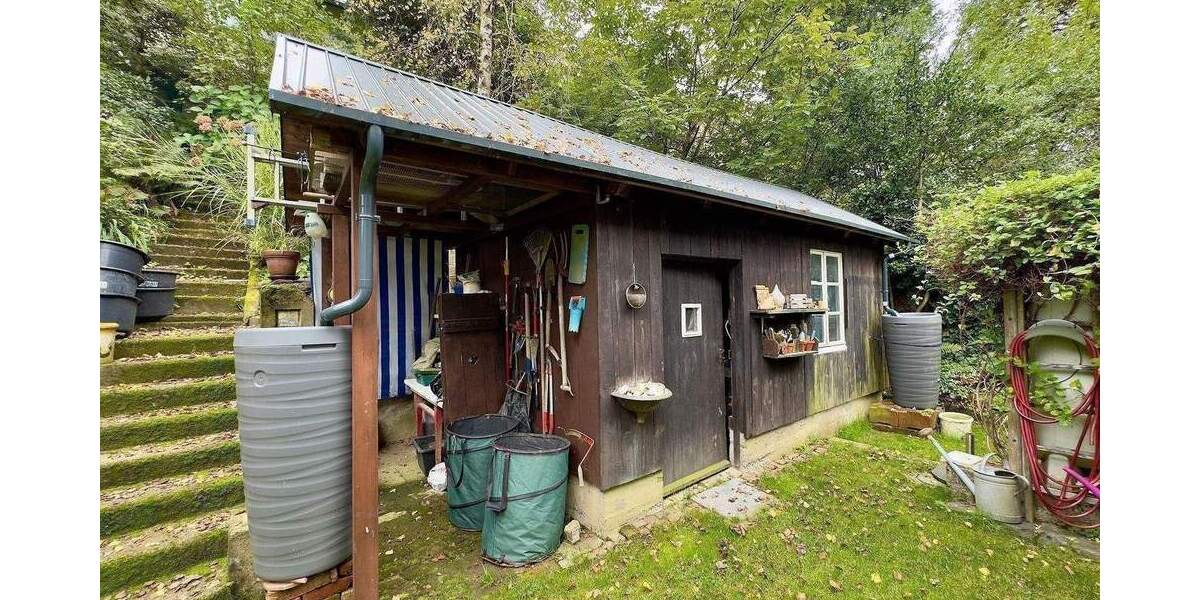 Mehrfamilienhaus, Wohnhaus Freiburg im Breisgau Günterstal - 1 Zimmer, 405 m&sup2;, 1.820.000&euro; | Angebot:26435819