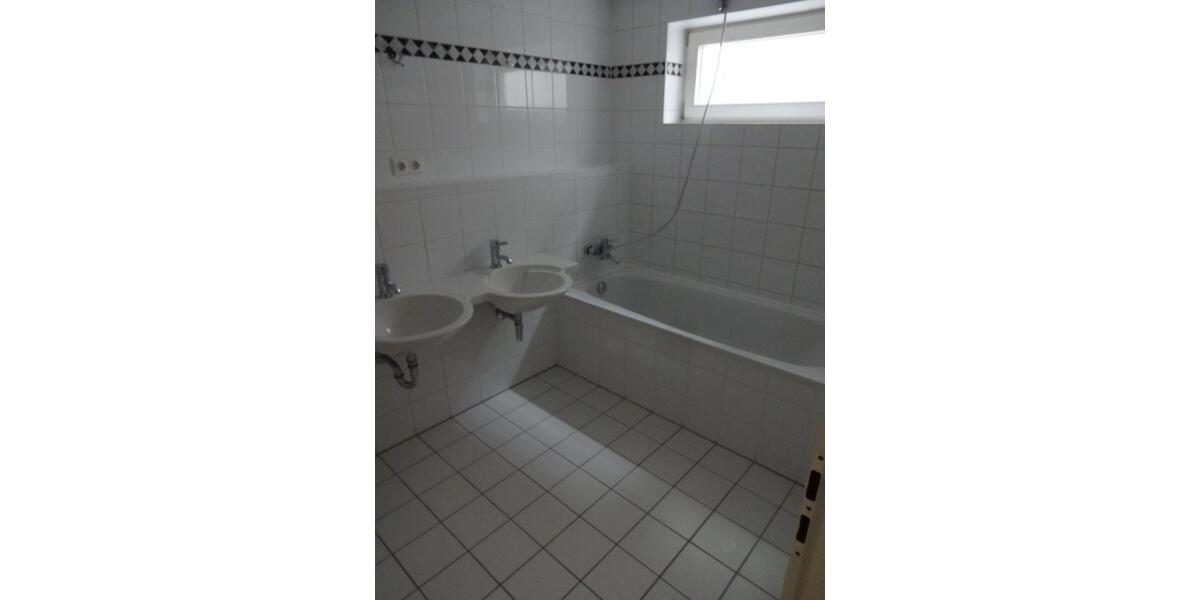 Terrassenwohnung Unterföhring - 2 Zimmer, 85 m&sup2;, 639.000&euro; | Angebot:27077332