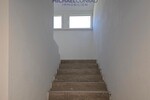 Umfangreich modernisiertes Einfamilienhaus in Lebach - Einfamilienhaus Lebach | Angebot:27141935