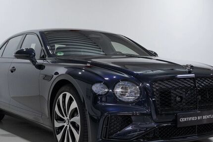 Bentley Flying Spur 4.390 km 248.222 &euro; Hannover 30655