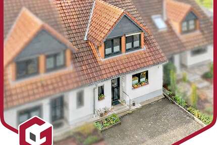 Haus Rheinbach - 4 Zimmer, 107 m&sup2;, 449.000&euro; | Angebot:26162391