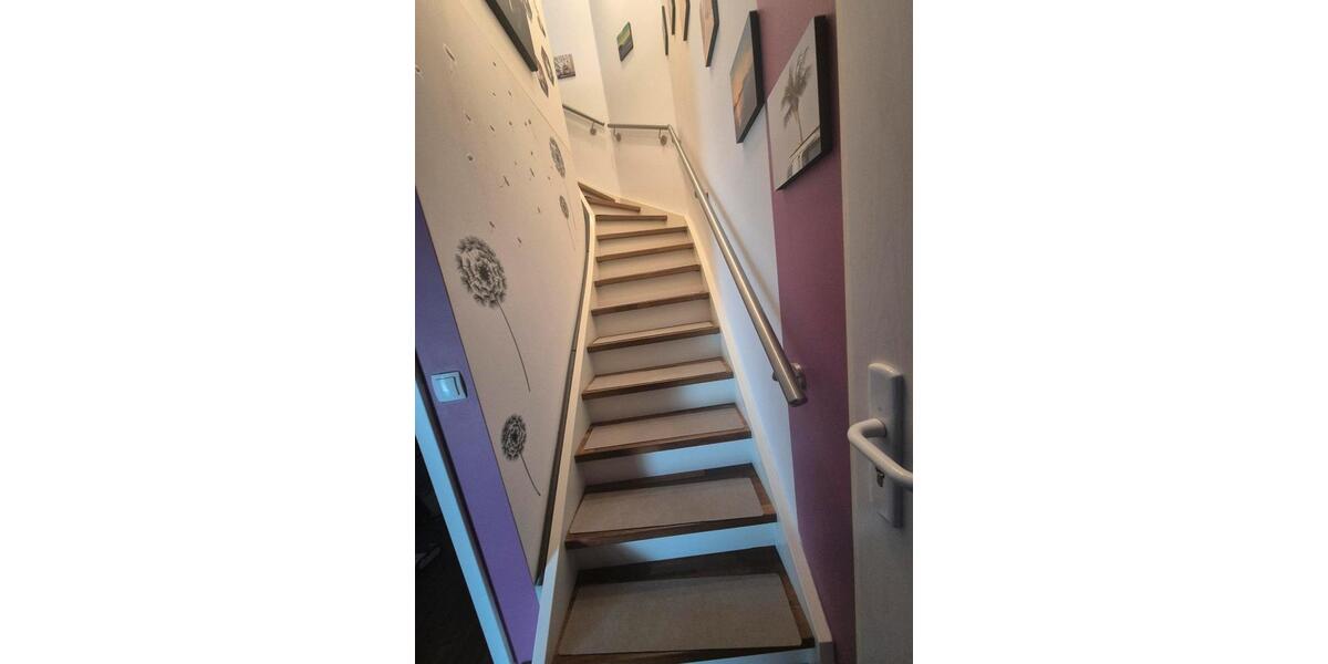 Maisonettenwohnung Erftstadt - 3 Zimmer, 84 m&sup2;, 295.000&euro; | Angebot:27413717