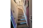 Maisonettenwohnung Erftstadt - 3 Zimmer, 84 m&sup2;, 295.000&euro; | Angebot:27413717