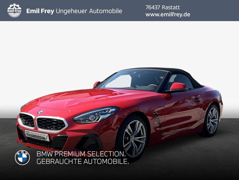 Z4