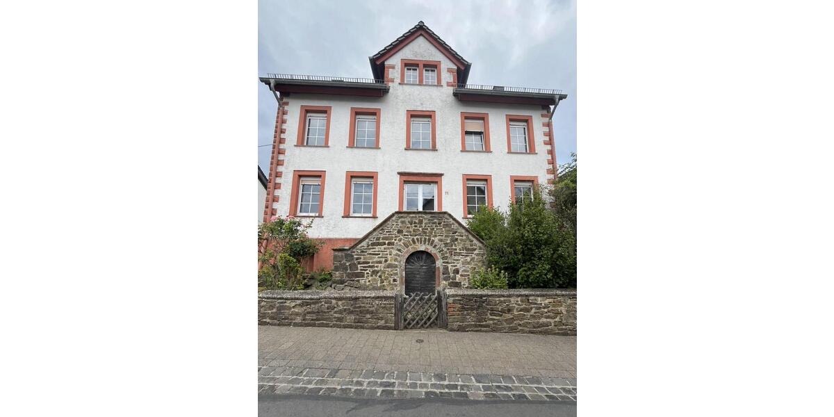Einfamilienhaus Uersfeld - 279.000&euro; | Angebot:27121627