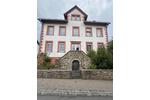 Einfamilienhaus Uersfeld - 279.000&euro; | Angebot:27121627