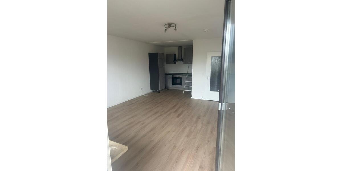 Etagenwohnung Mühldorf am Inn - 1 Zimmer, 38 m&sup2;, 630&euro; | Angebot:25572137