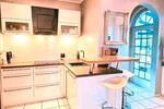 Einfamilienhaus Niederkrüchten - 5 Zimmer, 120 m&sup2;, 469.000&euro; | Angebot:25944098