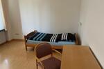Etagenwohnung Neustadt am Main - 1 Zimmer, 20 m&sup2;, 350&euro; | Angebot:22559925