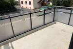 Etagenwohnung Erlangen Dechsendorf - 2 Zimmer, 54 m&sup2;, 830&euro; | Angebot:26391873