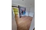 Etagenwohnung Extertal - 5 Zimmer, 110 m&sup2;, 600&euro; | Angebot:26271935