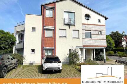 Büro in Ronnenberg 366.000 € 116 m²