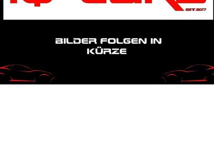 Skoda Fabia 77.800 km 11.890 &euro; Sachsenheim 74343