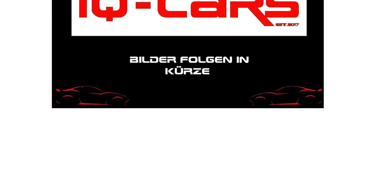 Skoda Fabia 77.800 km 12.490 &euro; Sachsenheim 74343